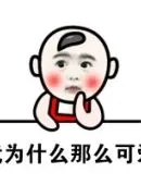 get free spins on casino Nike mengatakan bahwa Liu Xiang adalah pemain inspirasional di Tiongkok (meskipun cedera)