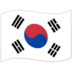 link alternatif dragon222 Direktur Choi Yoon-gyeom dari Cheongju, Chungcheongbuk-do, tim baru mengatakan, “Cheongju Kompleks Olahraga, rata-rata penonton 5